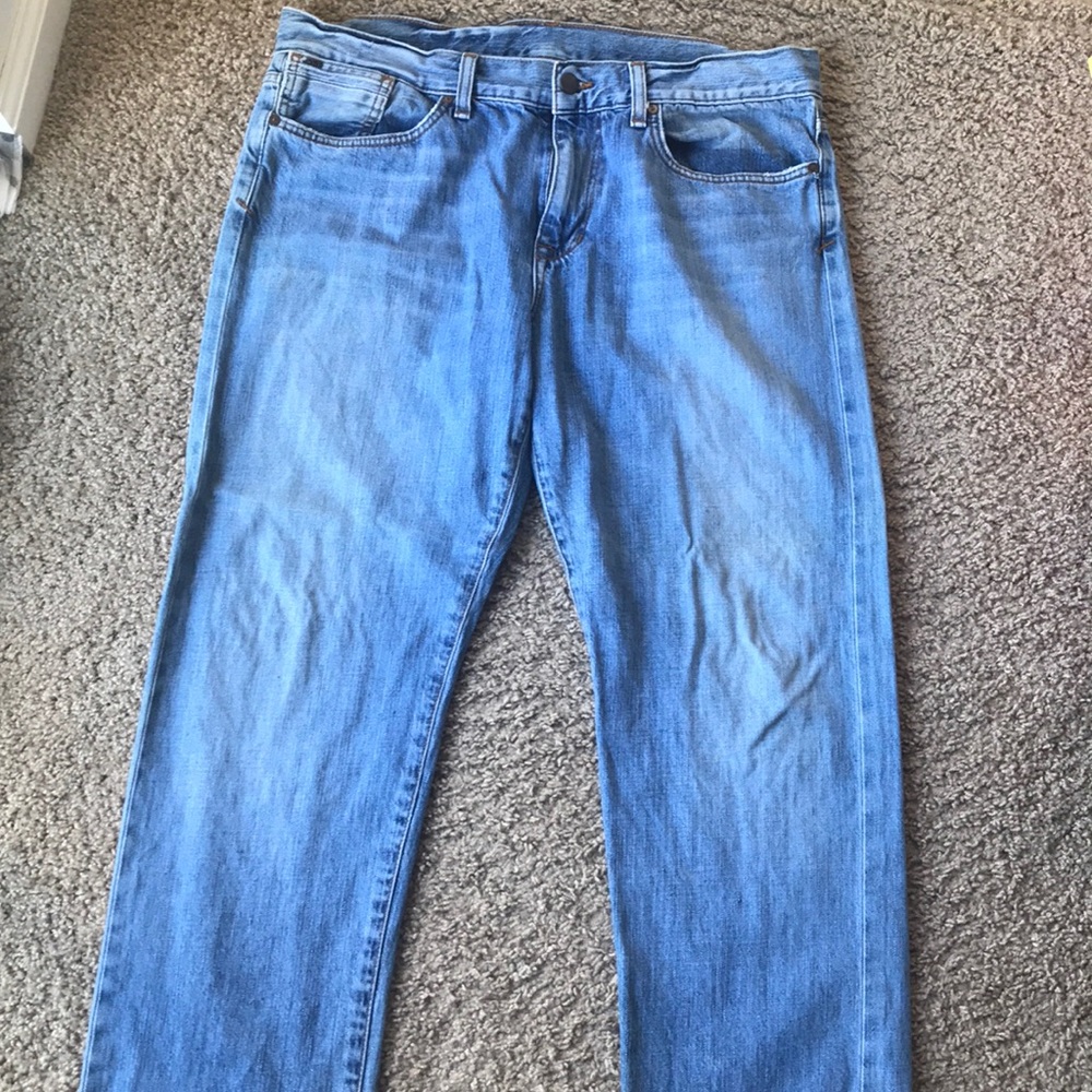 Joe’s Jeans Men’s Jeans
